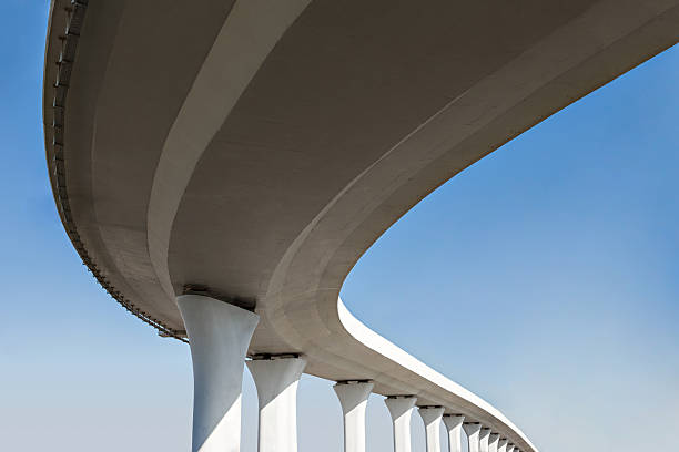 Best Concrete Demolition Services in Brookfield, NJ